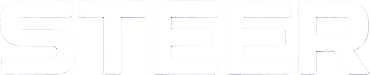 STEER